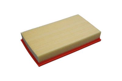 FILTRU AER AMC Filter FAF10803 10