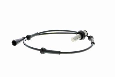 SENSOR RADDREHZAHL VEMO V10721326 3