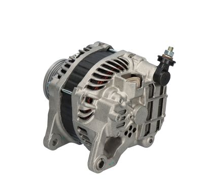 GENERATOR / ALTERNATOR VALEO 440542 12