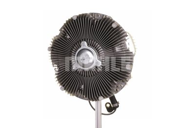 360 Grad Ansicht 3