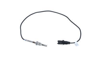 SENSOR ABGASTEMPERATUR NRF 707118 42