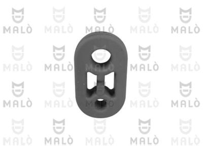 ударен тампон, гърне AKRON-MALÒ 30229