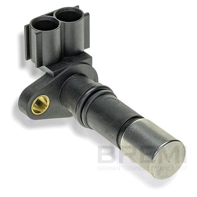 IMPULSGEBER KURBELWELLE