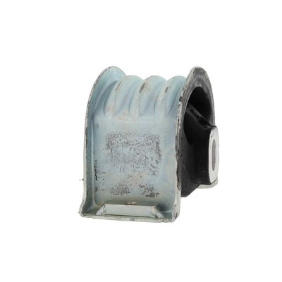 SUPORT MOTOR CORTECO 80004412 20