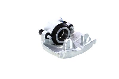 ETRIER FRANA REMANTE 012001000286R 45