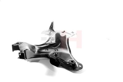 RAMA SUSTINERE/SUPORT AGREGATE GH GH592344 48