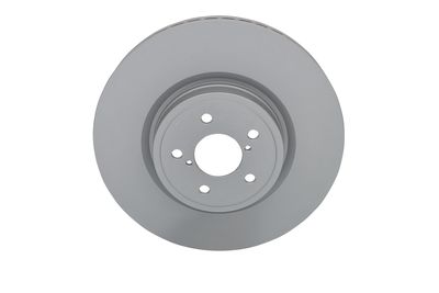 BREMSSCHEIBE ATE 24013002041 2