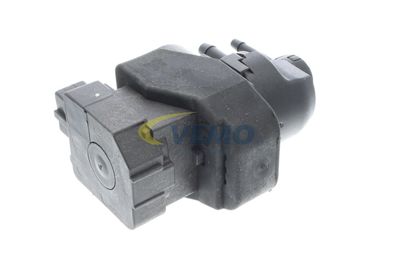 CONVERTOR PRESIUNE VEMO V46630003 31