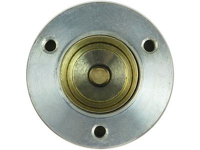 Vorschau Magnetschalter, Starter Ansicht 2