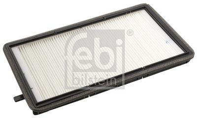 FEBI BILSTEIN Filter, Innenraumluft