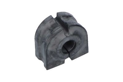 CUZINET STABILIZATOR Kavo Parts SBS10216 14