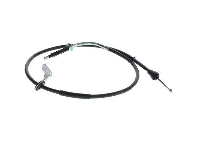 CABLU FRANA DE PARCARE BOSCH 1987482226 27