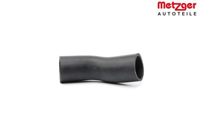 FURTUN EAR SUPRAALIMENTARE METZGER AUTOTEILE 2400702 1