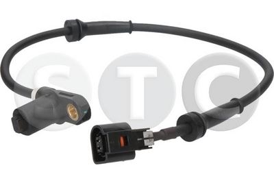 датчик, обороти на колелото STC T450120