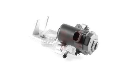 ETRIER FRANA GH GH454717H 40