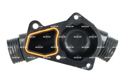 KüHLMITTELFLANSCH NRF 775096 1