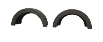 MONTAGEWERKZEUG GETRIEBELAGER KS TOOLS 4601427 25