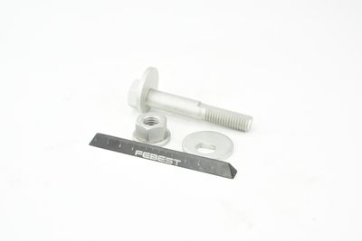 SET șURUBURI DE CORECțIE ALUNECARE FEBEST 1029001KIT 5