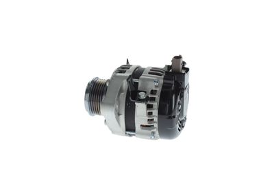 GENERATOR / ALTERNATOR BOSCH 1986A01483 27