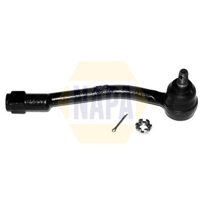 NAPA Tie Rod End NST6528