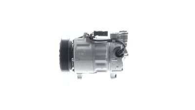 COMPRESOR CLIMATIZARE MAHLE ACP599000P 54