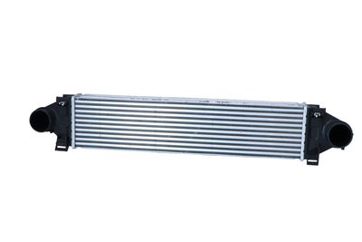 INTERCOOLER COMPRESOR NRF 30394 6