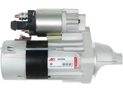 STARTER AS-PL S3220S 1