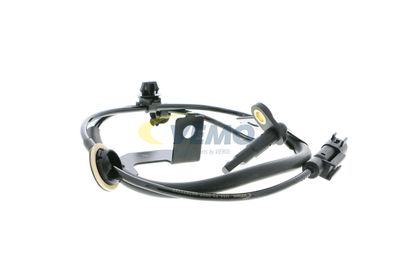 SENZOR TURATIE ROATA VEMO V33720027 40