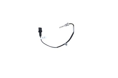 SENSOR ABGASTEMPERATUR NRF 707208 21