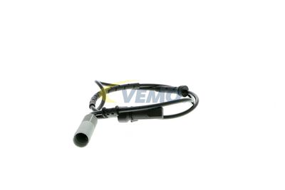 SENSOR RADDREHZAHL VEMO V20720429 14