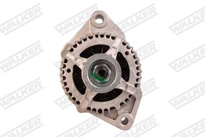 Alternator WALKER WAL01500