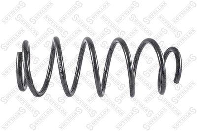 Пружина ходовой части STELLOX 10-23288-SX для VW CADDY