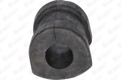 BUCSA BARA STABILIZATOARE BIRTH 4624 7