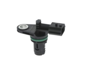 SENZOR POZITIE AX CU CAME BOSCH 0986280761 23