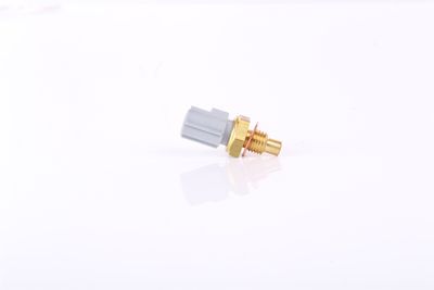 SENSOR KüHLMITTELTEMPERATUR NISSENS 207043 10