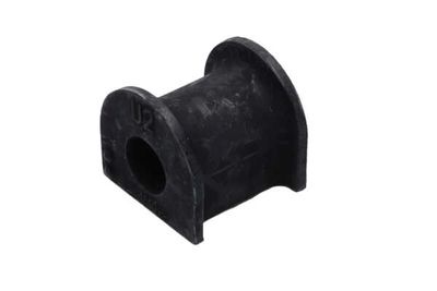 CUZINET STABILIZATOR Kavo Parts SBS1015 25