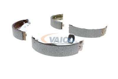 SET SABOTI FRANA VAICO V250063 41