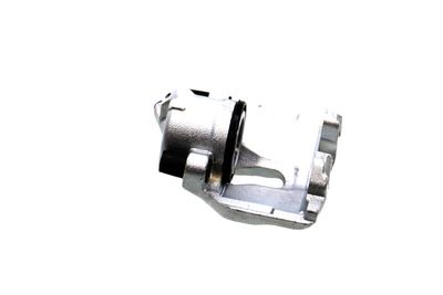 ETRIER FRANA REMANTE 012001000180R 43