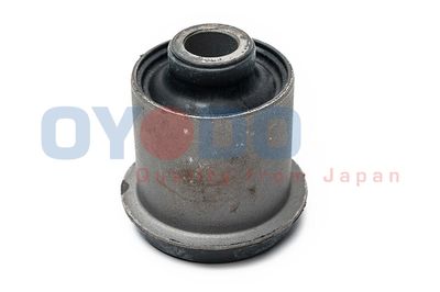Кронштейн, подушки рычага Oyodo 40Z5059-OYO для MITSUBISHI PAJERO