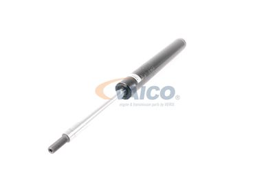 AMORTIZOR VAICO V101711 27