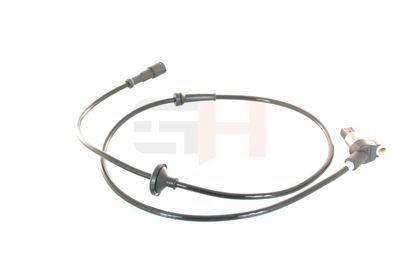 SENZOR TURATIE ROATA GH GH719920 26