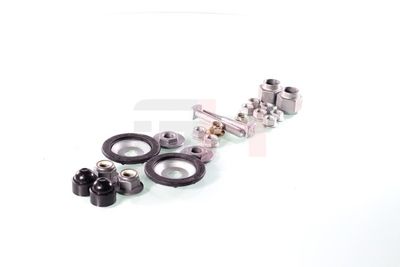 SET MONTARE AMORTIZOR GH GH381902 13