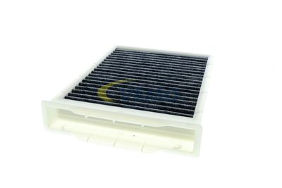 FILTER INNENRAUMLUFT VEMO V46311010 49