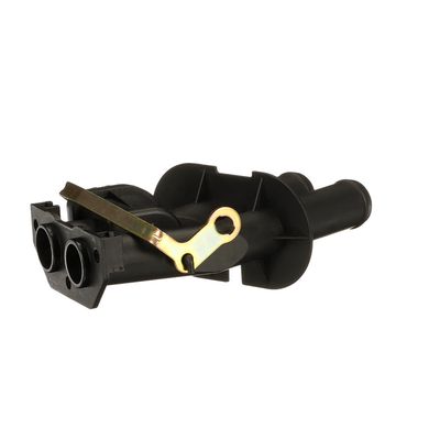 SUPAPA CONTROL AGENT FRIGORIFIC GATES EHV167 13