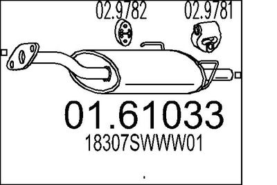 TOBA ESAPAMENT FINALA
