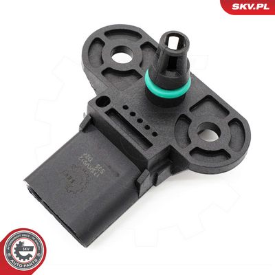 Senzor tlaku sacího potrubí ESEN SKV 17SKV912