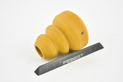 TAMPON CAUCIUC SUSPENSIE FEBEST MDE55 47