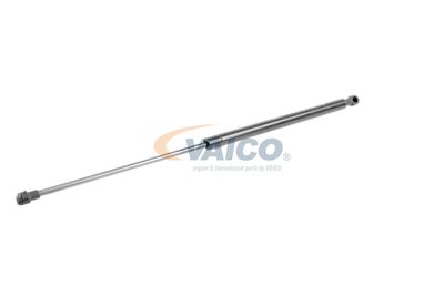 GASFEDER KOFFER-/LADERAUM VAICO V250236 33