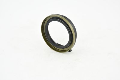 SIMERING AX CARDANIC FEBEST 95JEZ50700916L 32