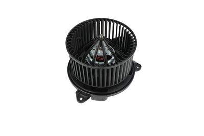 VENTILATOR HABITACLU NRF 34156 45